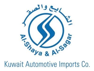 Kuwait Automotive Imports Co.