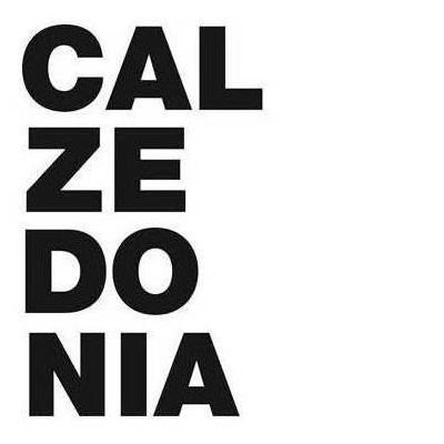 Logo of Calzedonia - Downtown Beirut (Beirut Souks) Branch - Lebanon