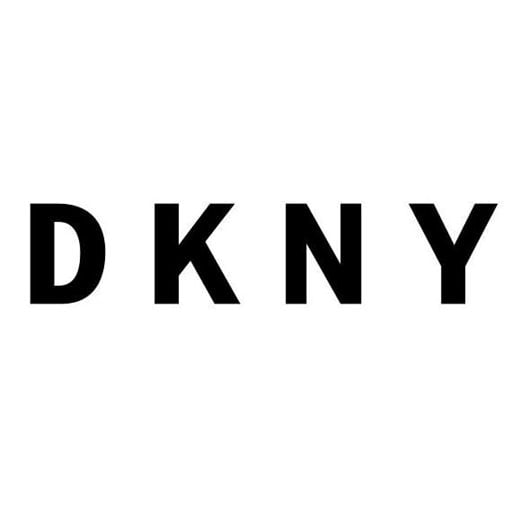 DKNY - Zahra (360 Mall)
