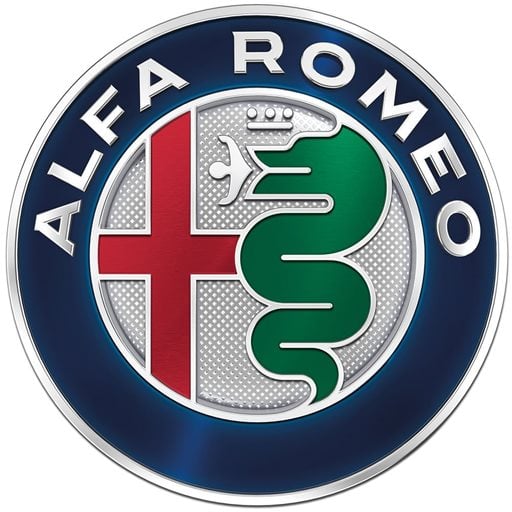 Alfa Romeo Service Center - Ahmadi
