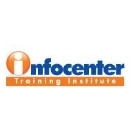 Infocenter - Qibla (Training Center)