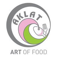 Logo of Atyab Aklat Restaurant - Qurain Market - Kuwait