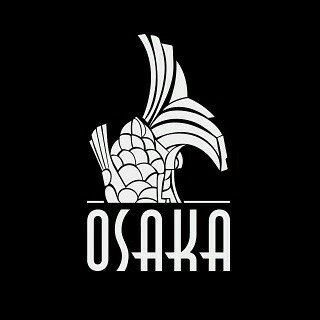 Logo of Osaka Sushi Lounge Restaurant - Al Kantari, Lebanon