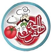 Logo of Wahat Al-Qurain Catering Company - Kuwait