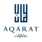 Kuwait Real Estate (AQARAT)