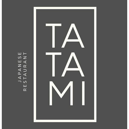 Tatami - Bidaa (Dhai)