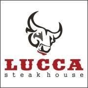 Logo of Lucca Steakhouse Restaurant - Bidaa (Dhai Complex) Branch - Kuwait
