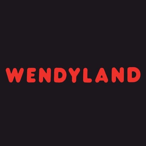 Wendyland - Mansouriyeh