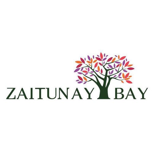 Zaituna Bay