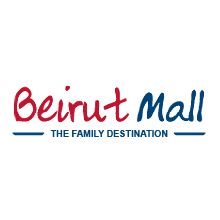 Beirut Mall