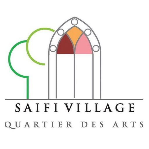 Saifi Village
