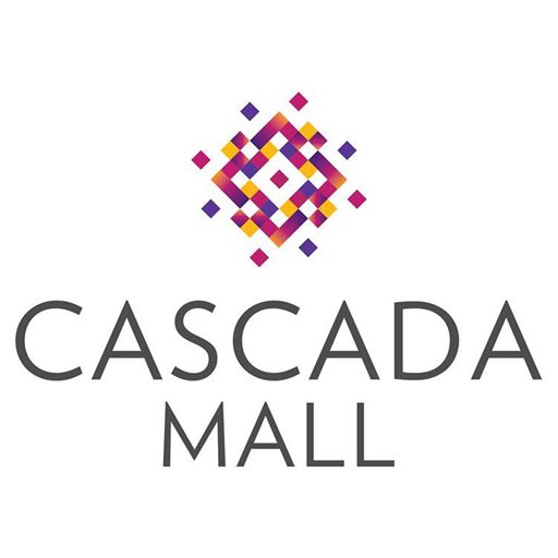 Cascada Mall