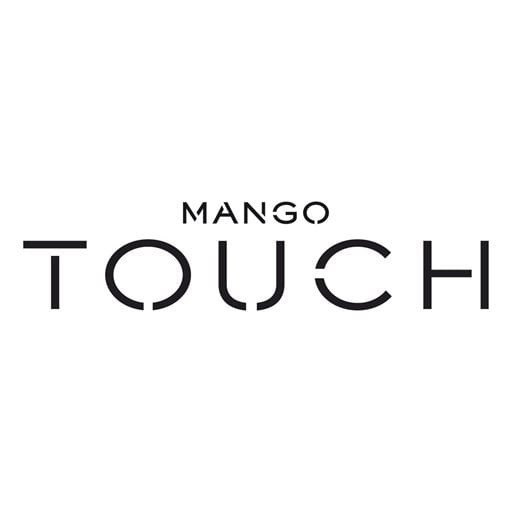 Mango Touch