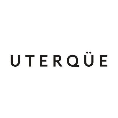 Logo of Uterqüe