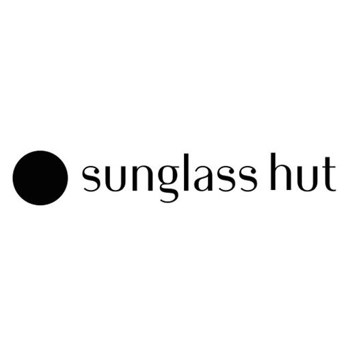 Logo of Sunglass Hut - Downtown Dubai (Dubai Mall) Branch - UAE