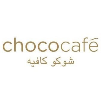 Logo of Choco Cafe - Symphony Style Hotel - Kuwait