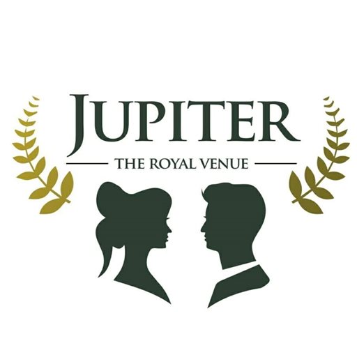 Logo of Jupiter "The Royal Venue" - (Bnachii Lake Restaurant) - Lebanon