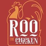Logo of Roo The Chicken Restaurant - Kuwait