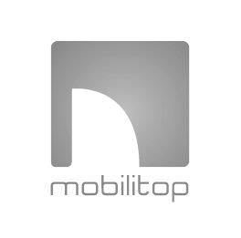 Logo of Mobilitop - Zalka - Lebanon