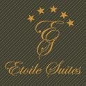 Logo of Etoile Suites Boutique Hotel - Downtown Beirut, Lebanon