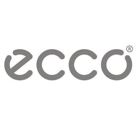 Logo of Ecco - Hawally (Al-Muhallab Mall) Branch - Kuwait