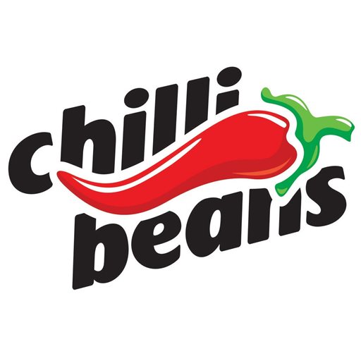 Chilli Beans - Zahra (360 Mall)