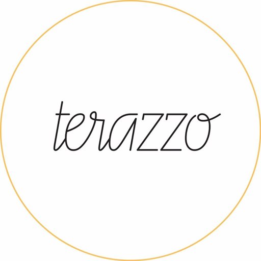 Terazzo