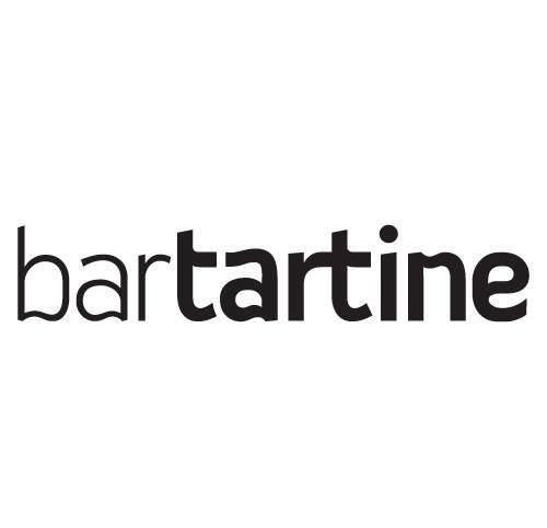 بار تارتين - الحازمية (ذا باك يارد)