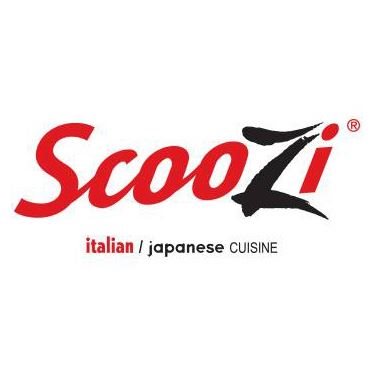 Logo of Scoozi Restaurant - Hazmieh (City Centre Beirut Mall) Branch - Lebanon