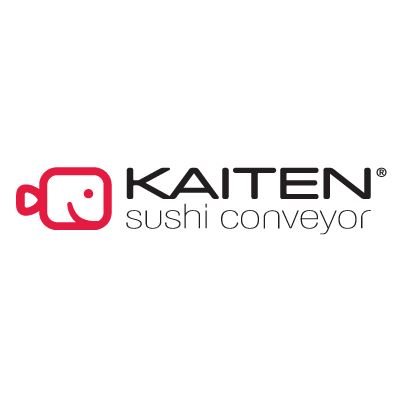 Logo of Kaiten Restaurant - Hamra, Lebanon