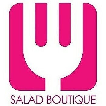 Logo of Salad Boutique Restaurant - Shaab Branch - Kuwait