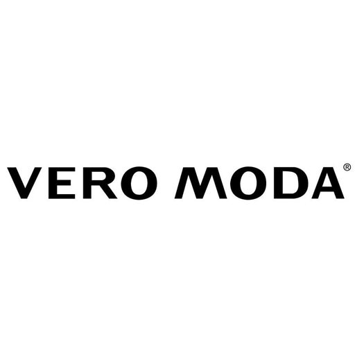 Logo of Vero Moda