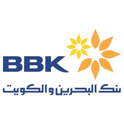 بنك البحرين والكويت - شرق