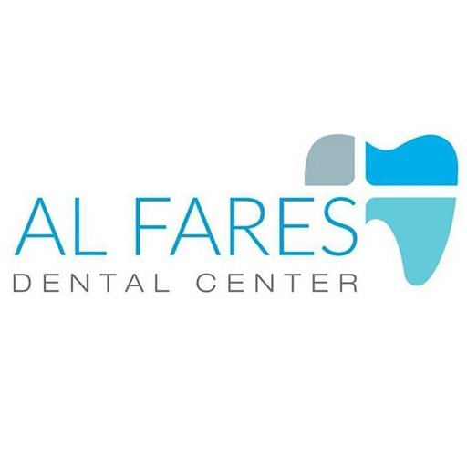 Logo of Al Fares Dental Center - Fahaheel (Yaal Mall Tower), Kuwait