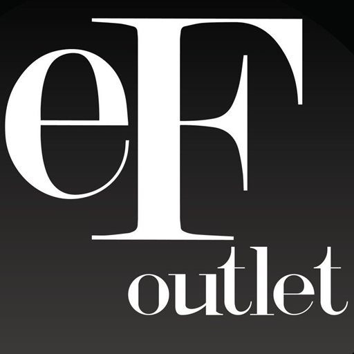 eFashion Outlet - Hawally (eMall)