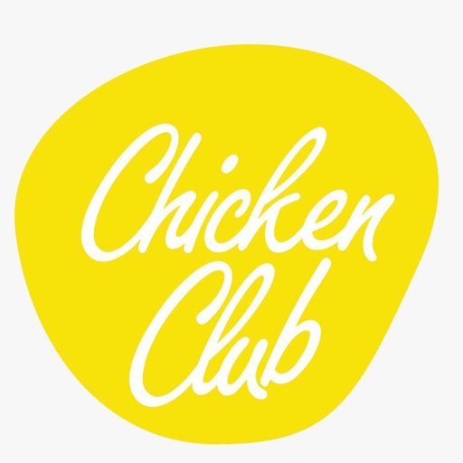 Logo of Chicken Club Restaurant - Ardiya, Kuwait