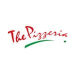The Pizzeria - Merqab (Discovery Mall)