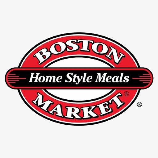 Boston Market - Sabah Al-Salem (Pixels)