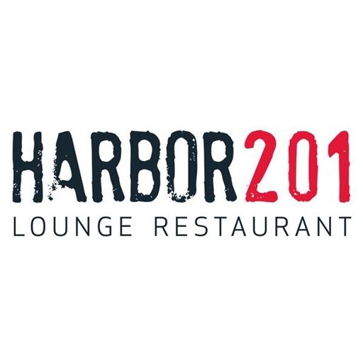 Logo of Harbor 201 Lounge, Restaurant, Club - Beirut, Lebanon