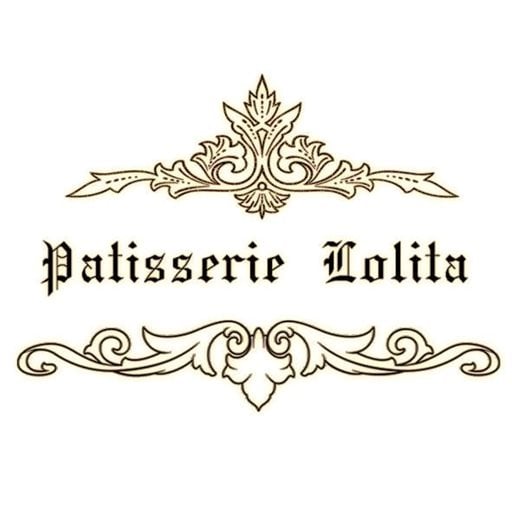لوليتا - تحويطة الغدير