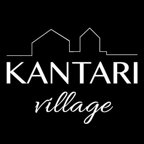 Kantari Village