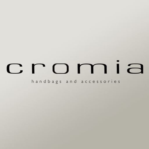 Cromia - Umm Hurair 2 (Wafi)