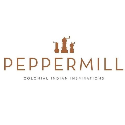 Peppermill