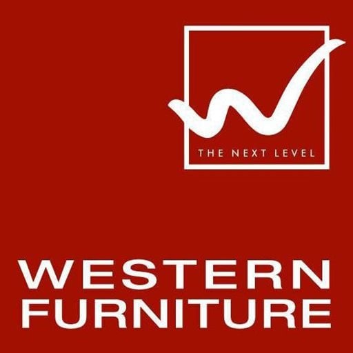 Western Furniture - Al Quoz 3