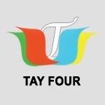Tay-Four