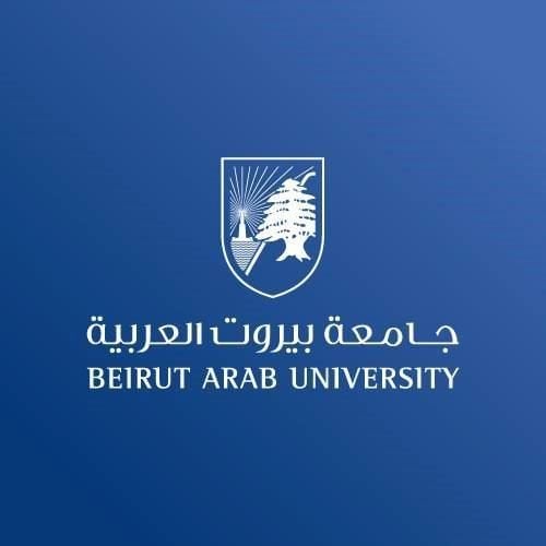 جامعة بيروت العربية - طرابلس