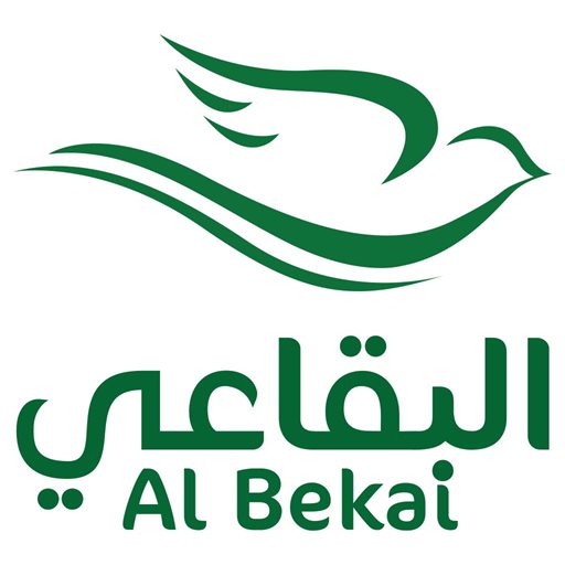 Al Bekai