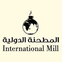 International Mill - Khaldiya (Co-Op)