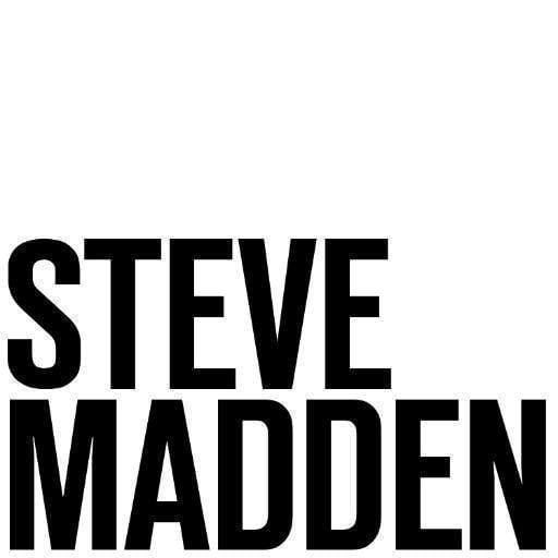 Logo of Steve Madden