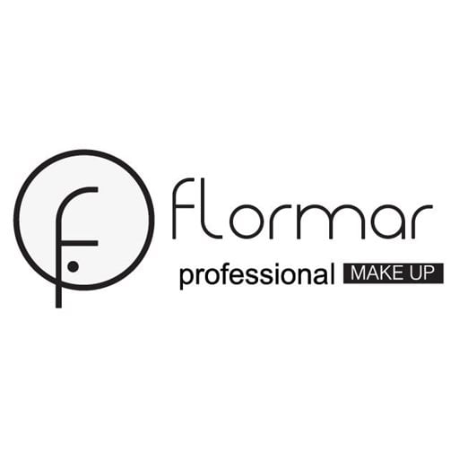 Flormar - Rai (Avenues)